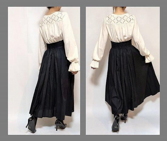 型紙6パターン7セット PDF版】パターンセットvol.14[Spica]SD13少年サイズ | peta-peta