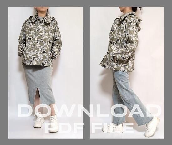 梣[download SM] 쥤󥳡Ȥ륦ɥ<img class='new_mark_img2' src='https://img.shop-pro.jp/img/new/icons13.gif' style='border:none;display:inline;margin:0px;padding:0px;width:auto;' />