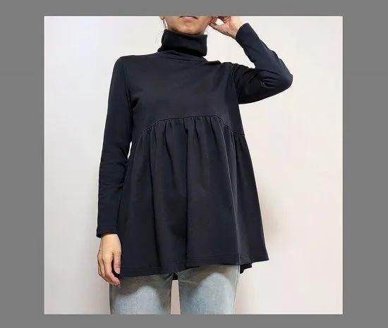 CLEARANCE[]ȥͥå˥åM