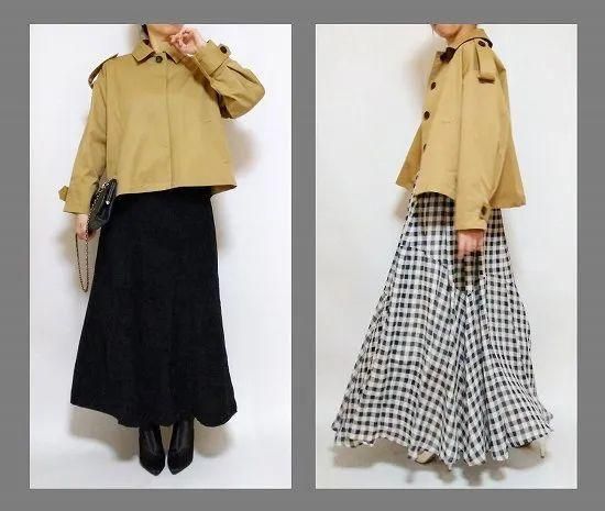 CLEARANCE[]ƥ󥫥顼硼ȥȡSM