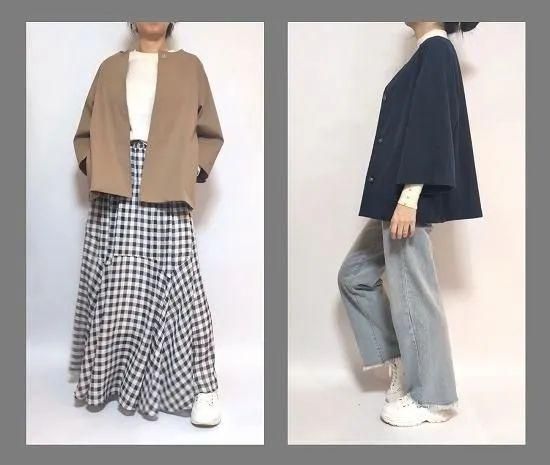 CLEARANCE[]A饤󥷥硼ȥȡLLL