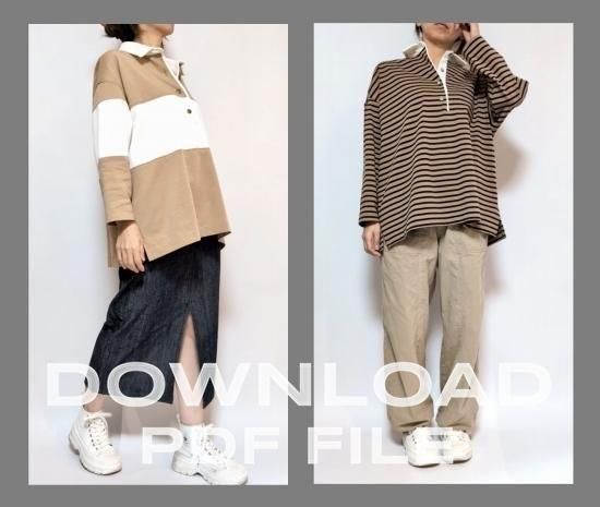 [download SM] 饬磻ɥ<img class='new_mark_img2' src='https://img.shop-pro.jp/img/new/icons13.gif' style='border:none;display:inline;margin:0px;padding:0px;width:auto;' />