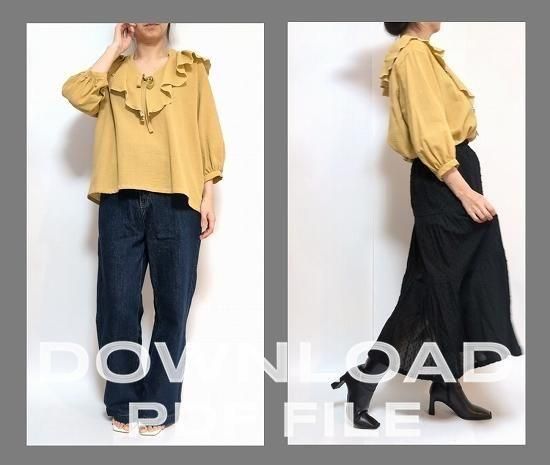 [download SM] åե륫顼֥饦<img class='new_mark_img2' src='https://img.shop-pro.jp/img/new/icons13.gif' style='border:none;display:inline;margin:0px;padding:0px;width:auto;' />