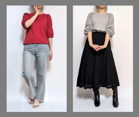 梣[ǳƥ] 顼T<img class='new_mark_img2' src='https://img.shop-pro.jp/img/new/icons13.gif' style='border:none;display:inline;margin:0px;padding:0px;width:auto;' />