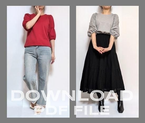 [download S] 顼T<img class='new_mark_img2' src='https://img.shop-pro.jp/img/new/icons13.gif' style='border:none;display:inline;margin:0px;padding:0px;width:auto;' />