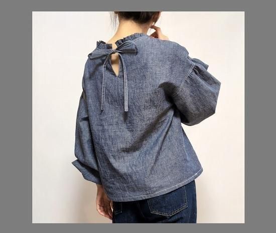 [ǳƥ] äȥݥµ֥饦<img class='new_mark_img2' src='https://img.shop-pro.jp/img/new/icons13.gif' style='border:none;display:inline;margin:0px;padding:0px;width:auto;' />