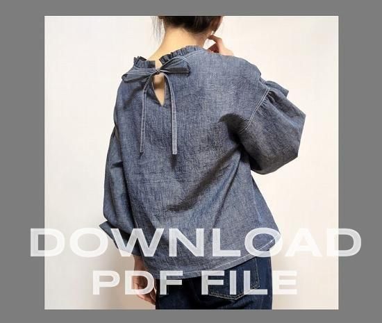 [download LLL] äȥݥµ֥饦<img class='new_mark_img2' src='https://img.shop-pro.jp/img/new/icons13.gif' style='border:none;display:inline;margin:0px;padding:0px;width:auto;' />