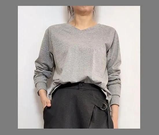 CLEARANCE[]2WAYͥå饰T  M