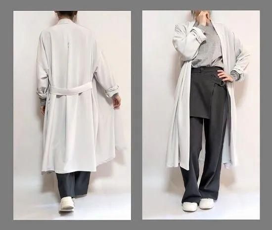 CLEARANCE[]ɥ졼ԡǥ FREE