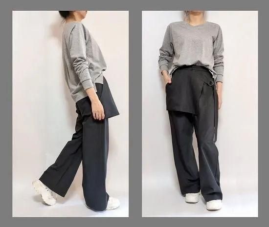 CLEARANCE[]åץݥåȥѥġL