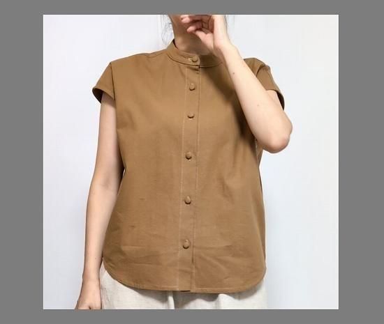 [ǳƥ] ե꡼֥֥饦<img class='new_mark_img2' src='https://img.shop-pro.jp/img/new/icons13.gif' style='border:none;display:inline;margin:0px;padding:0px;width:auto;' />
