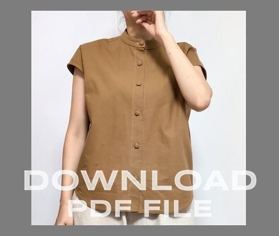 梣[download LLL] ե꡼֥֥饦<img class='new_mark_img2' src='https://img.shop-pro.jp/img/new/icons13.gif' style='border:none;display:inline;margin:0px;padding:0px;width:auto;' />