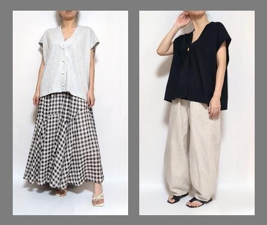 [] ޡǥ<img class='new_mark_img2' src='https://img.shop-pro.jp/img/new/icons13.gif' style='border:none;display:inline;margin:0px;padding:0px;width:auto;' />