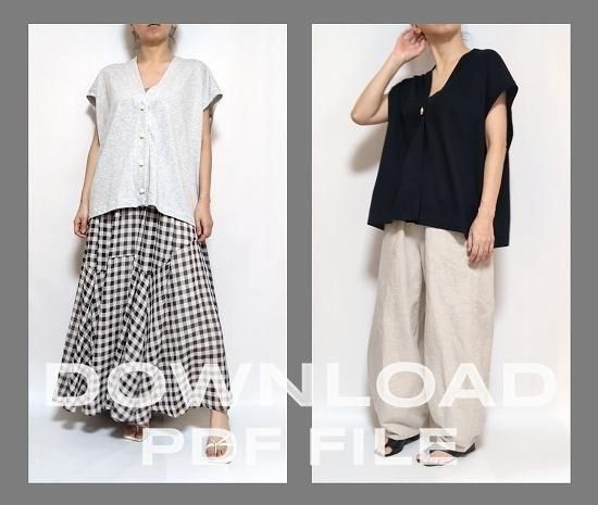 [download LLL] ޡǥ<img class='new_mark_img2' src='https://img.shop-pro.jp/img/new/icons13.gif' style='border:none;display:inline;margin:0px;padding:0px;width:auto;' />