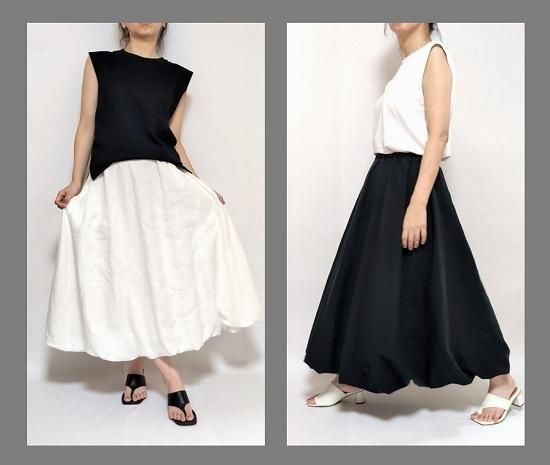 梣[ǳƥ] Х롼󥹥<img class='new_mark_img2' src='https://img.shop-pro.jp/img/new/icons13.gif' style='border:none;display:inline;margin:0px;padding:0px;width:auto;' />