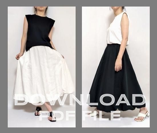 梣[download SM] Х롼󥹥<img class='new_mark_img2' src='https://img.shop-pro.jp/img/new/icons13.gif' style='border:none;display:inline;margin:0px;padding:0px;width:auto;' />