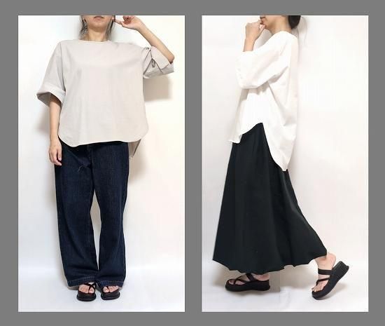 梣[ǳƥ] T֥饦<img class='new_mark_img2' src='https://img.shop-pro.jp/img/new/icons13.gif' style='border:none;display:inline;margin:0px;padding:0px;width:auto;' />