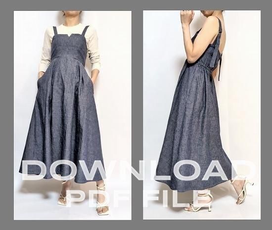 [download LL] ֥ꥨԡ<img class='new_mark_img2' src='https://img.shop-pro.jp/img/new/icons13.gif' style='border:none;display:inline;margin:0px;padding:0px;width:auto;' />