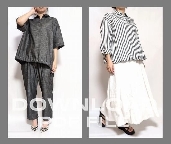 [download SM] ֥饦󥰥åѡ<img class='new_mark_img2' src='https://img.shop-pro.jp/img/new/icons13.gif' style='border:none;display:inline;margin:0px;padding:0px;width:auto;' />