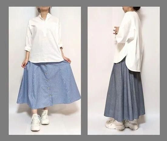 OUTLET[]ܥե쥢 LLLŽ碌ڤѡ
