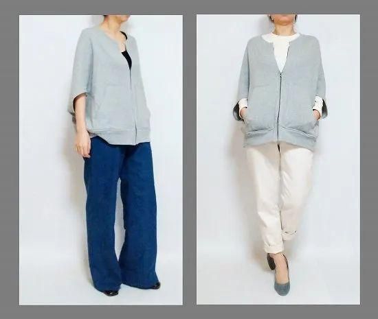 OUTLET[]礭󥬥֥륾 FREEŽ碌ڤѡ