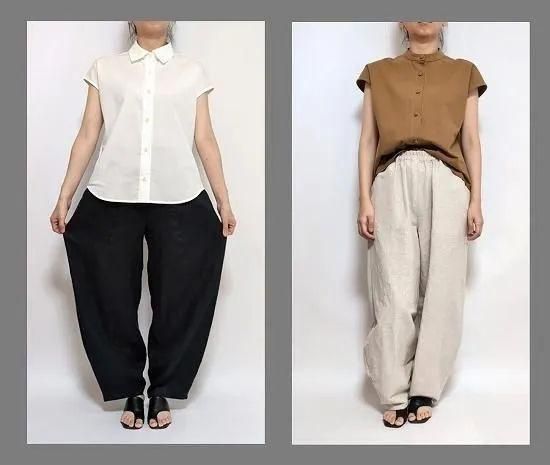 CLEARANCE[]ѥġLLL