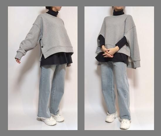 [ǳƥ] ݥץ륪С<img class='new_mark_img2' src='https://img.shop-pro.jp/img/new/icons13.gif' style='border:none;display:inline;margin:0px;padding:0px;width:auto;' />