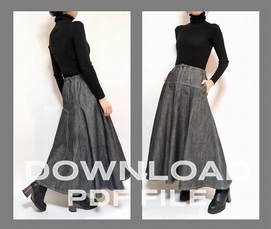 [download L] 衼磻ɥ