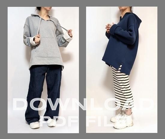 [download LLL] ᥭ˥åȥѡ<img class='new_mark_img2' src='https://img.shop-pro.jp/img/new/icons13.gif' style='border:none;display:inline;margin:0px;padding:0px;width:auto;' />