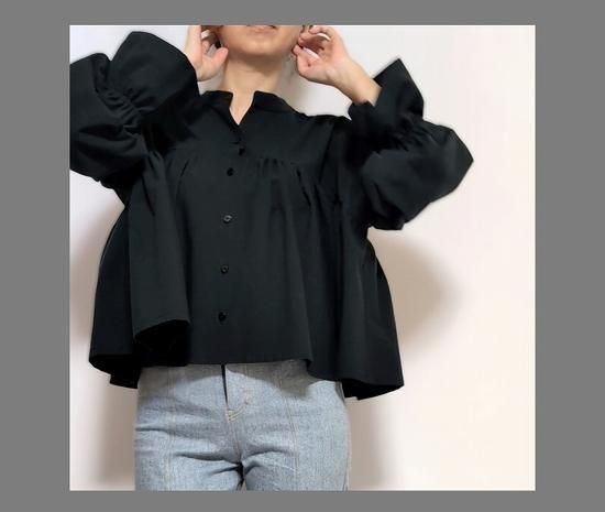 [ǳƥ] ѥե֥饦<img class='new_mark_img2' src='https://img.shop-pro.jp/img/new/icons13.gif' style='border:none;display:inline;margin:0px;padding:0px;width:auto;' />