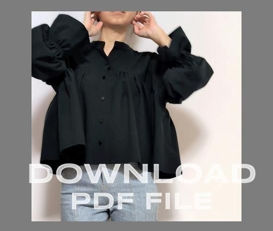  [download LLL] ѥե֥饦<img class='new_mark_img2' src='https://img.shop-pro.jp/img/new/icons13.gif' style='border:none;display:inline;margin:0px;padding:0px;width:auto;' />