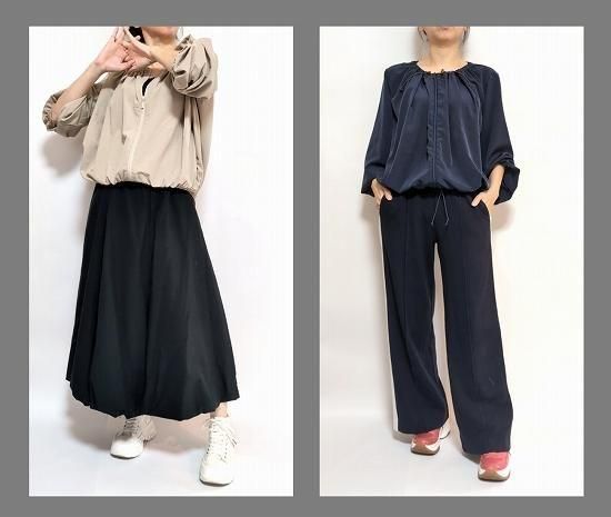 梣[ǳƥ] ѡ<img class='new_mark_img2' src='https://img.shop-pro.jp/img/new/icons13.gif' style='border:none;display:inline;margin:0px;padding:0px;width:auto;' />