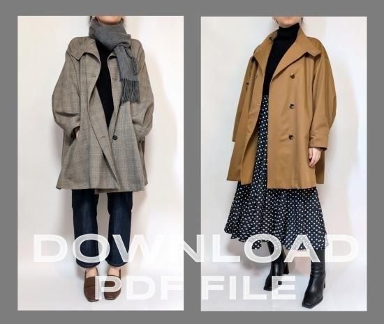 [download LLL] ɥ顼եɥ<img class='new_mark_img2' src='https://img.shop-pro.jp/img/new/icons13.gif' style='border:none;display:inline;margin:0px;padding:0px;width:auto;' />