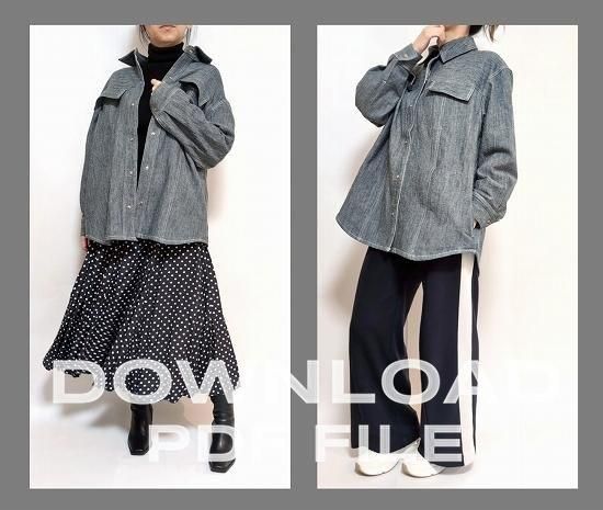 [download SM] ĥ㥱å<img class='new_mark_img2' src='https://img.shop-pro.jp/img/new/icons13.gif' style='border:none;display:inline;margin:0px;padding:0px;width:auto;' />