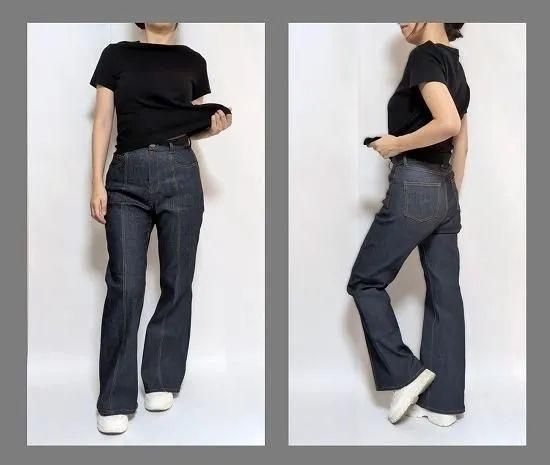 OUTLET[]ȥå٥ܥȥѥġSŽ碌ڤѡ