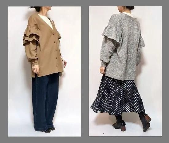 OUTLET[]ե륹꡼֥ǥSMŽ碌ڤѡ