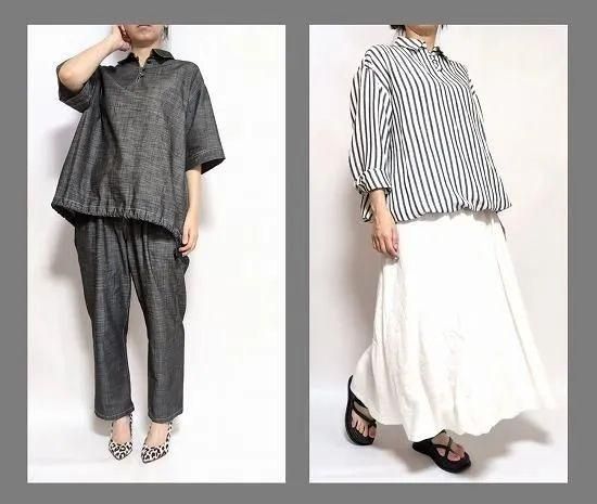 OUTLET[]֥饦󥰥åѡġLLLŽ碌ڤѡ