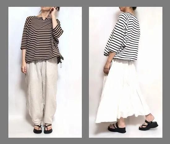 OUTLET[]饰ϻʬµTġSMŽ碌ڤѡ