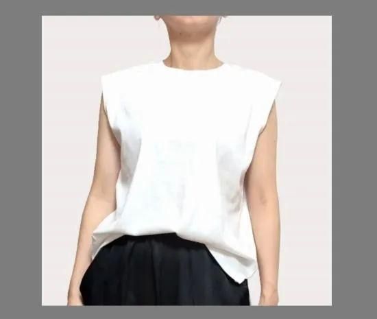 OUTLET[]ͤΥ󥯥ȥåסLLŽ碌ڤѡ