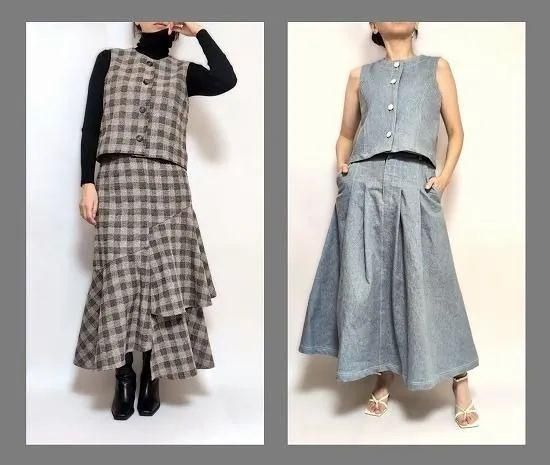 OUTLET[]եȥܥ٥ȡLŽ碌ڤѡ