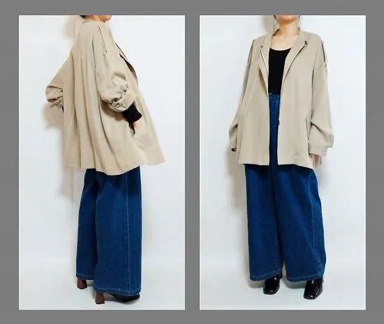 CLEARANCE[]եɥ饤ȥ LLL