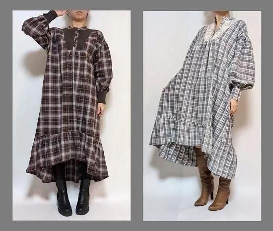 CLEARANCE[]ɥ֥ԡ LLL