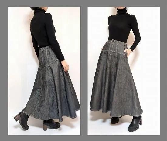 CLEARANCE[]衼磻ɥ M