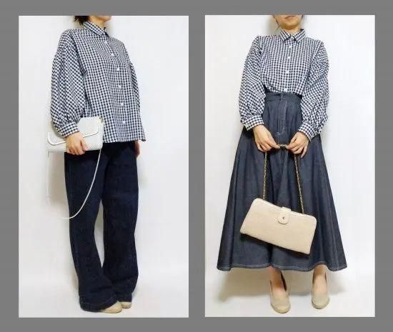 CLEARANCE[]ܥ塼ॹ꡼֥ġLLL