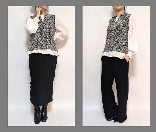 梣[ǳƥ] ˡ顼٥<img class='new_mark_img2' src='https://img.shop-pro.jp/img/new/icons13.gif' style='border:none;display:inline;margin:0px;padding:0px;width:auto;' />