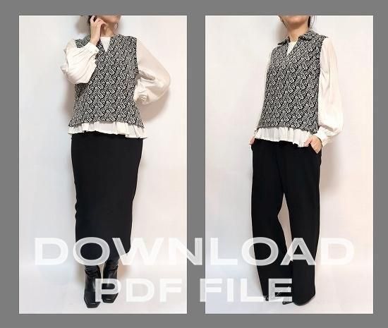 梣[download LLL] ˡ顼٥<img class='new_mark_img2' src='https://img.shop-pro.jp/img/new/icons13.gif' style='border:none;display:inline;margin:0px;padding:0px;width:auto;' />