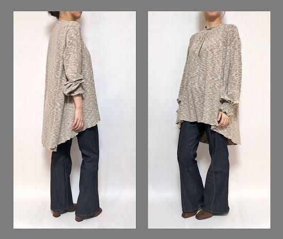 梣[ǳƥ] եͥå饰˥å<img class='new_mark_img2' src='https://img.shop-pro.jp/img/new/icons13.gif' style='border:none;display:inline;margin:0px;padding:0px;width:auto;' />