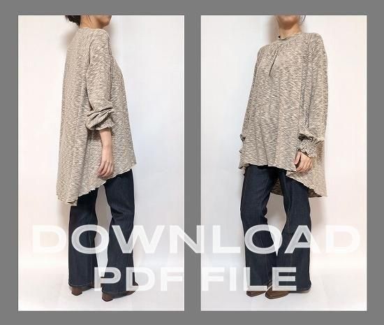 梣[download SM]եͥå饰˥å<img class='new_mark_img2' src='https://img.shop-pro.jp/img/new/icons13.gif' style='border:none;display:inline;margin:0px;padding:0px;width:auto;' />