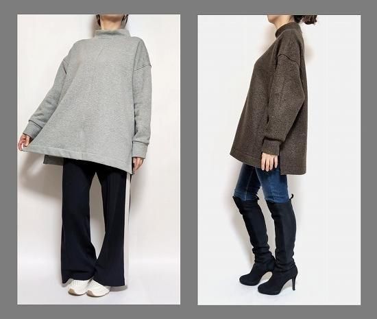 [ǳƥ] åͥåץ륪С<img class='new_mark_img2' src='https://img.shop-pro.jp/img/new/icons13.gif' style='border:none;display:inline;margin:0px;padding:0px;width:auto;' />