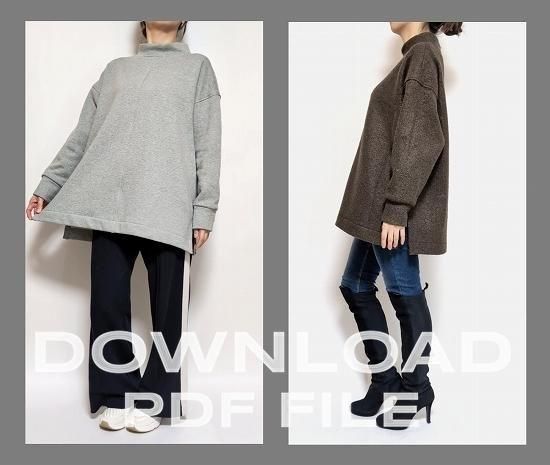 [download LLL]åͥåץ륪С<img class='new_mark_img2' src='https://img.shop-pro.jp/img/new/icons13.gif' style='border:none;display:inline;margin:0px;padding:0px;width:auto;' />